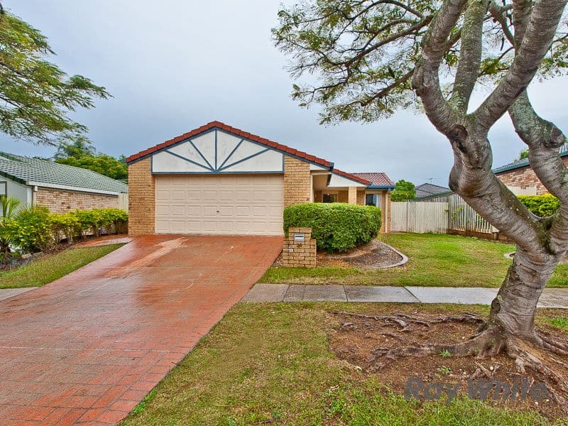 34 Redhill Road, Nudgee QLD 4014, Nudgee - Image 1