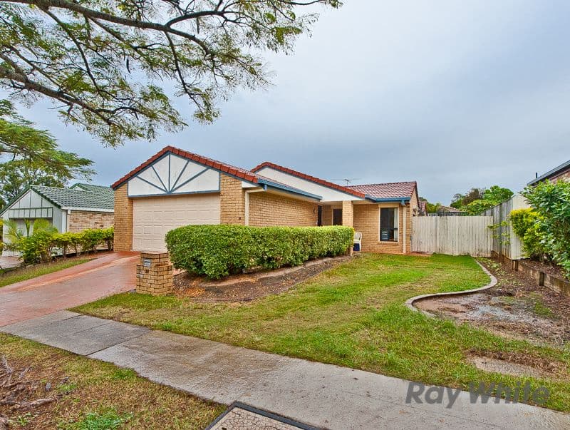 34 Redhill Road, Nudgee QLD 4014, Nudgee - Thumbnail 2