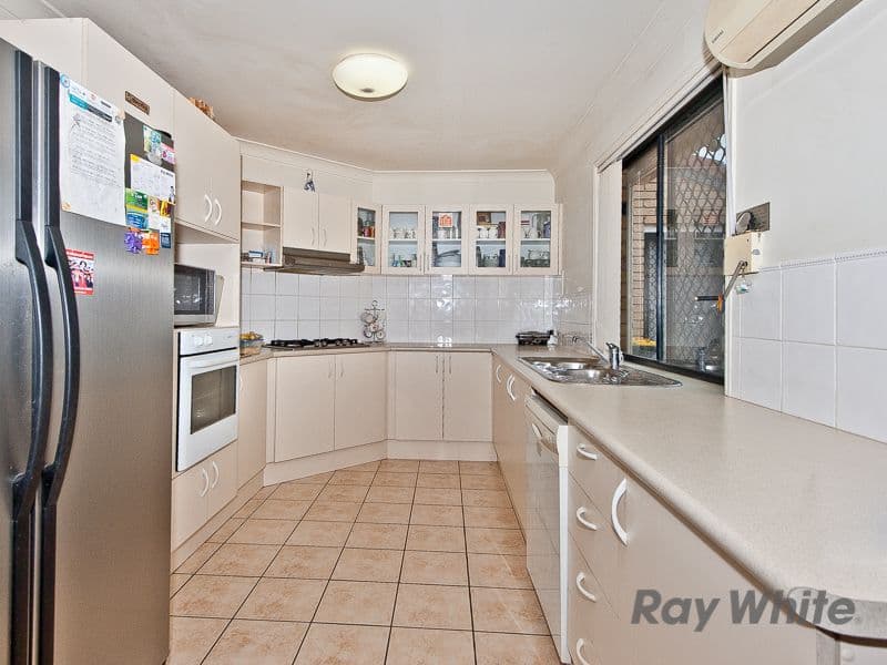 34 Redhill Road, Nudgee QLD 4014, Nudgee - Thumbnail 3