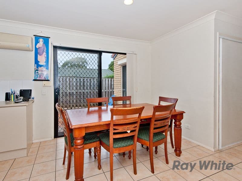 34 Redhill Road, Nudgee QLD 4014, Nudgee - Thumbnail 4