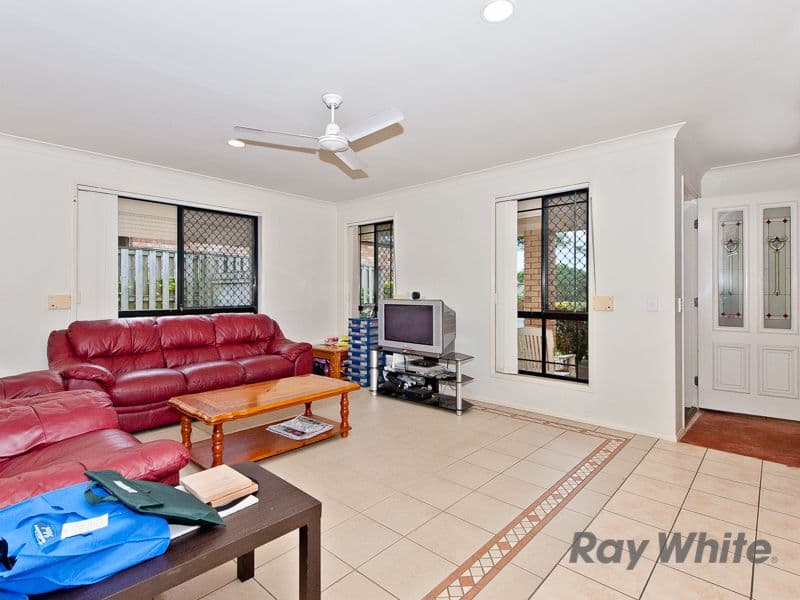 34 Redhill Road, Nudgee QLD 4014, Nudgee - Thumbnail 5