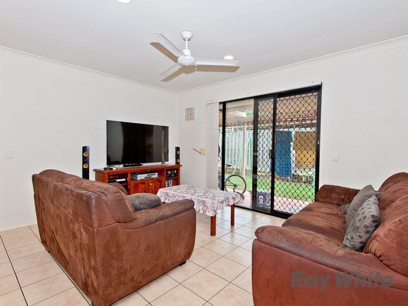 34 Redhill Road, Nudgee QLD 4014, Nudgee - Thumbnail 6