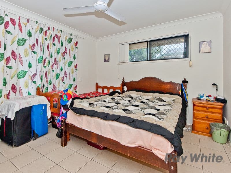 34 Redhill Road, Nudgee QLD 4014, Nudgee - Thumbnail 7