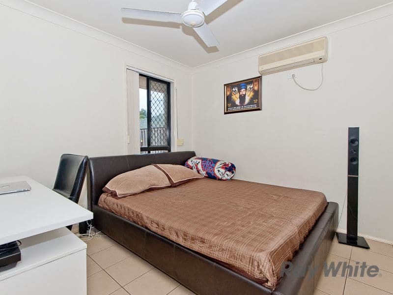 34 Redhill Road, Nudgee QLD 4014, Nudgee - Thumbnail 8