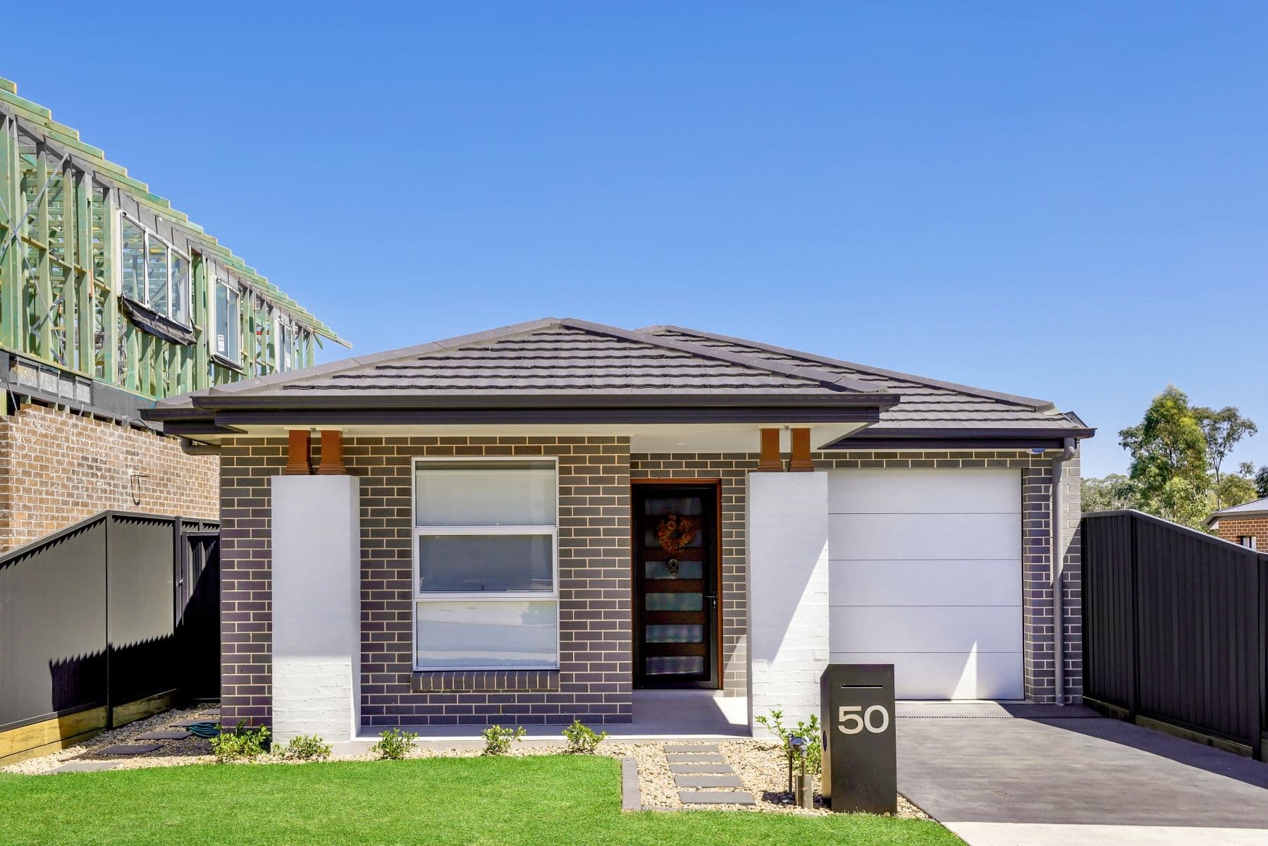 50 Kirsh Street, Werrington NSW 2747, Werrington - Image 1