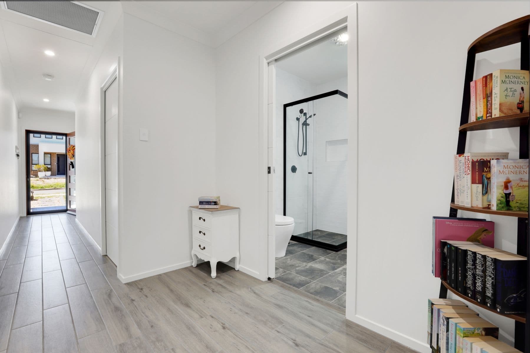 50 Kirsh Street, Werrington NSW 2747, Werrington - Thumbnail 2