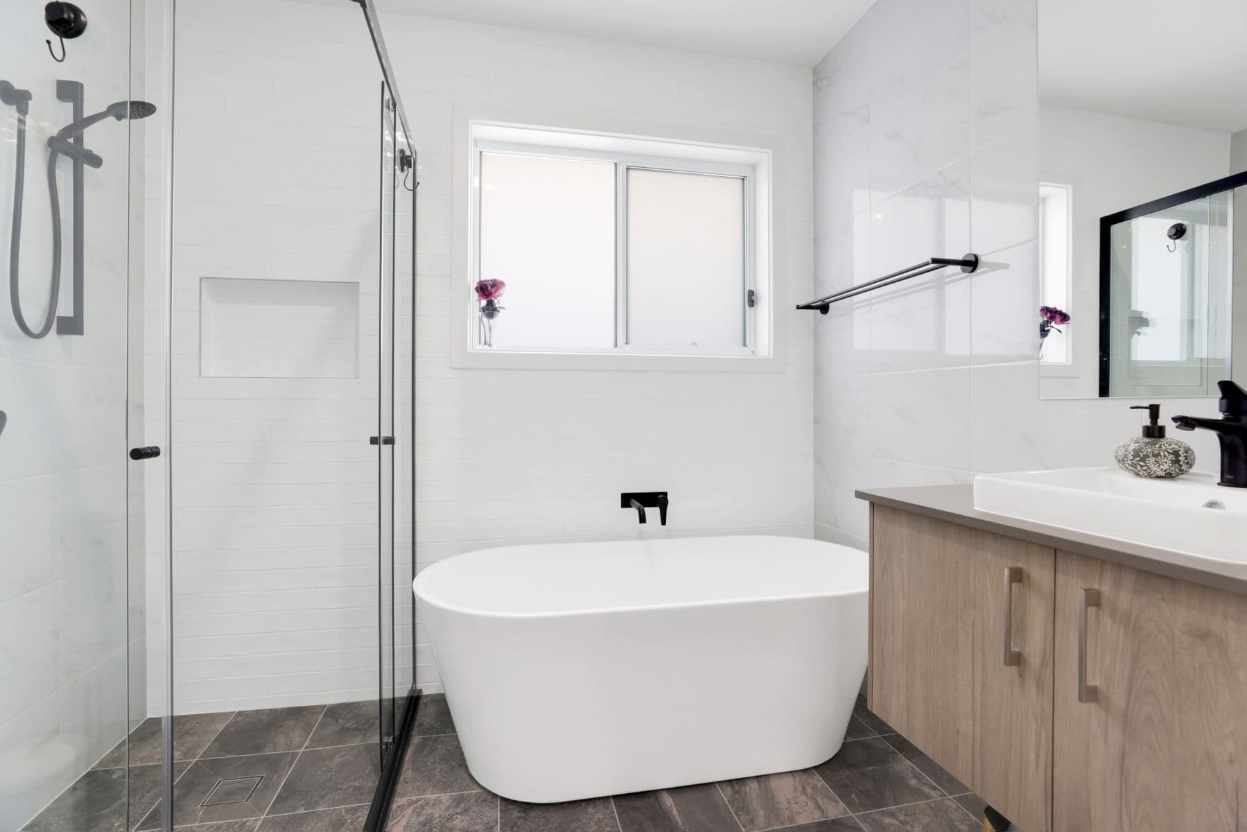 50 Kirsh Street, Werrington NSW 2747, Werrington - Thumbnail 7