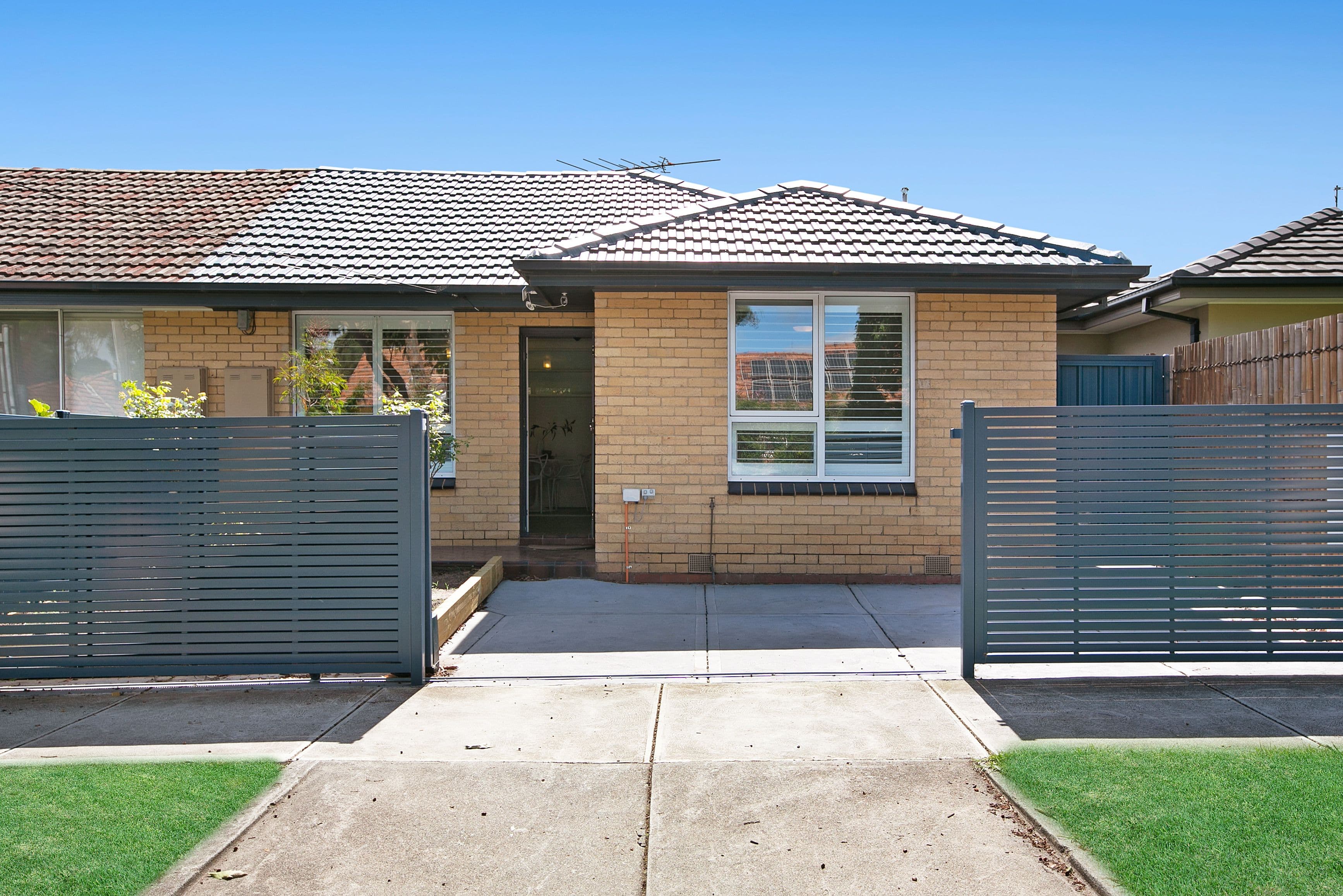 2 George Street, Reservoir VIC 3073, Reservoir - Image 1
