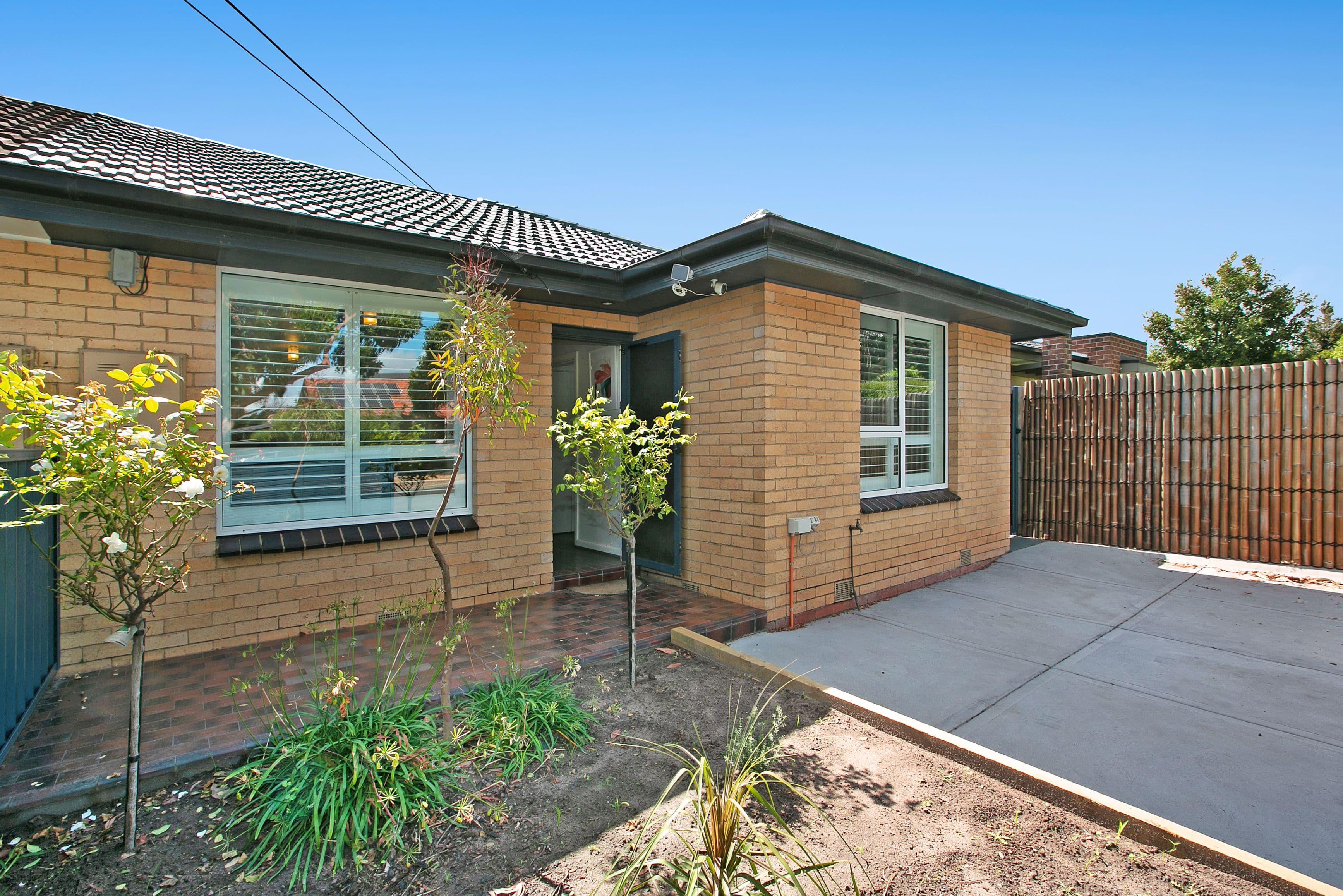 2 George Street, Reservoir VIC 3073, Reservoir - Thumbnail 2