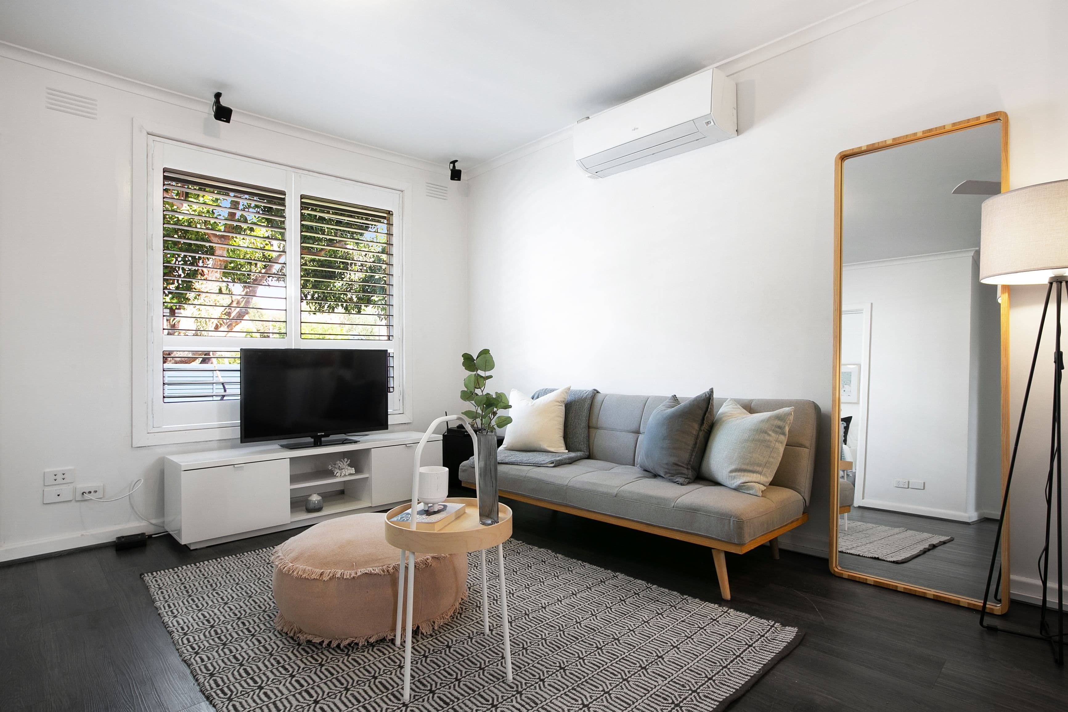 2 George Street, Reservoir VIC 3073, Reservoir - Thumbnail 3