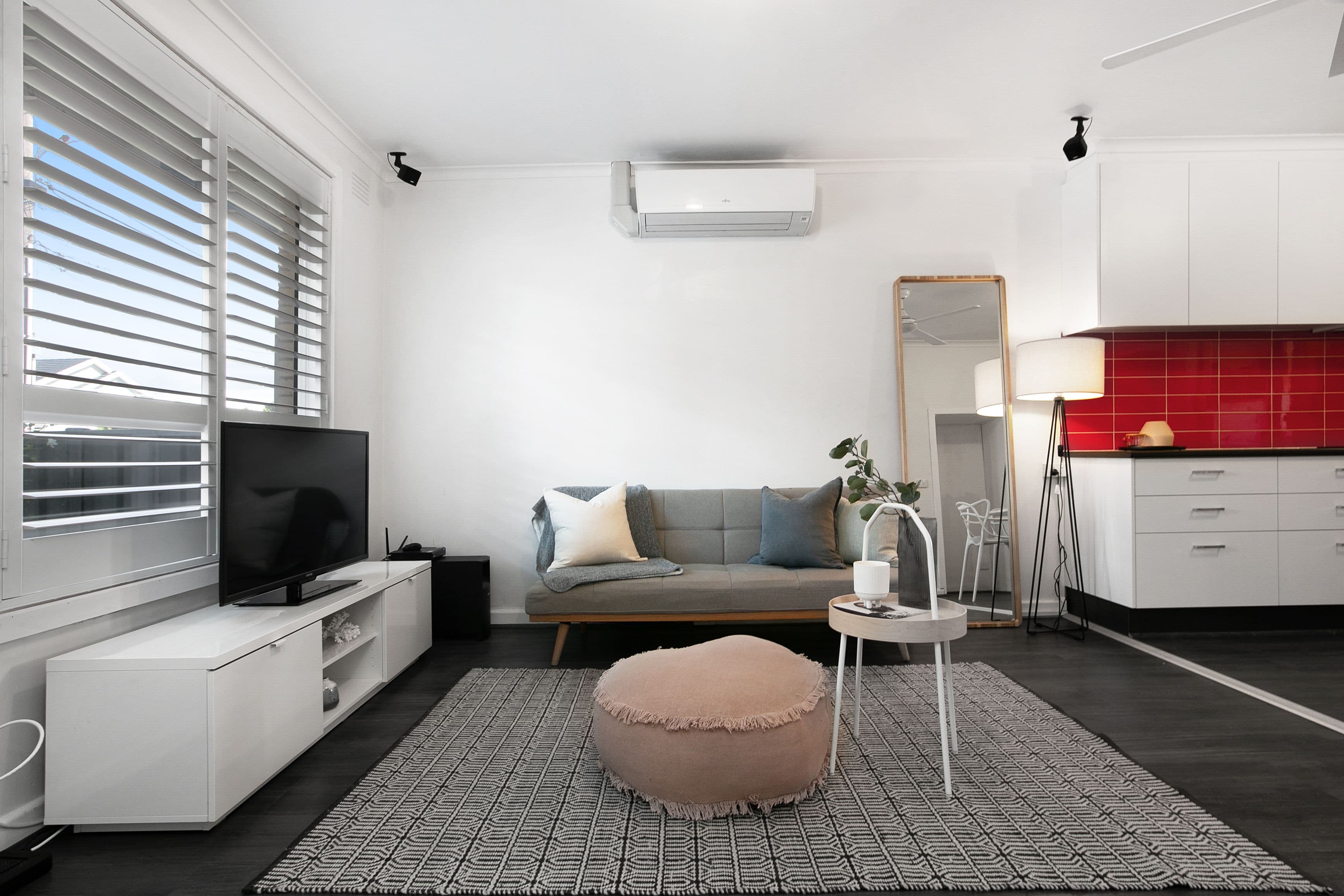 2 George Street, Reservoir VIC 3073, Reservoir - Thumbnail 4