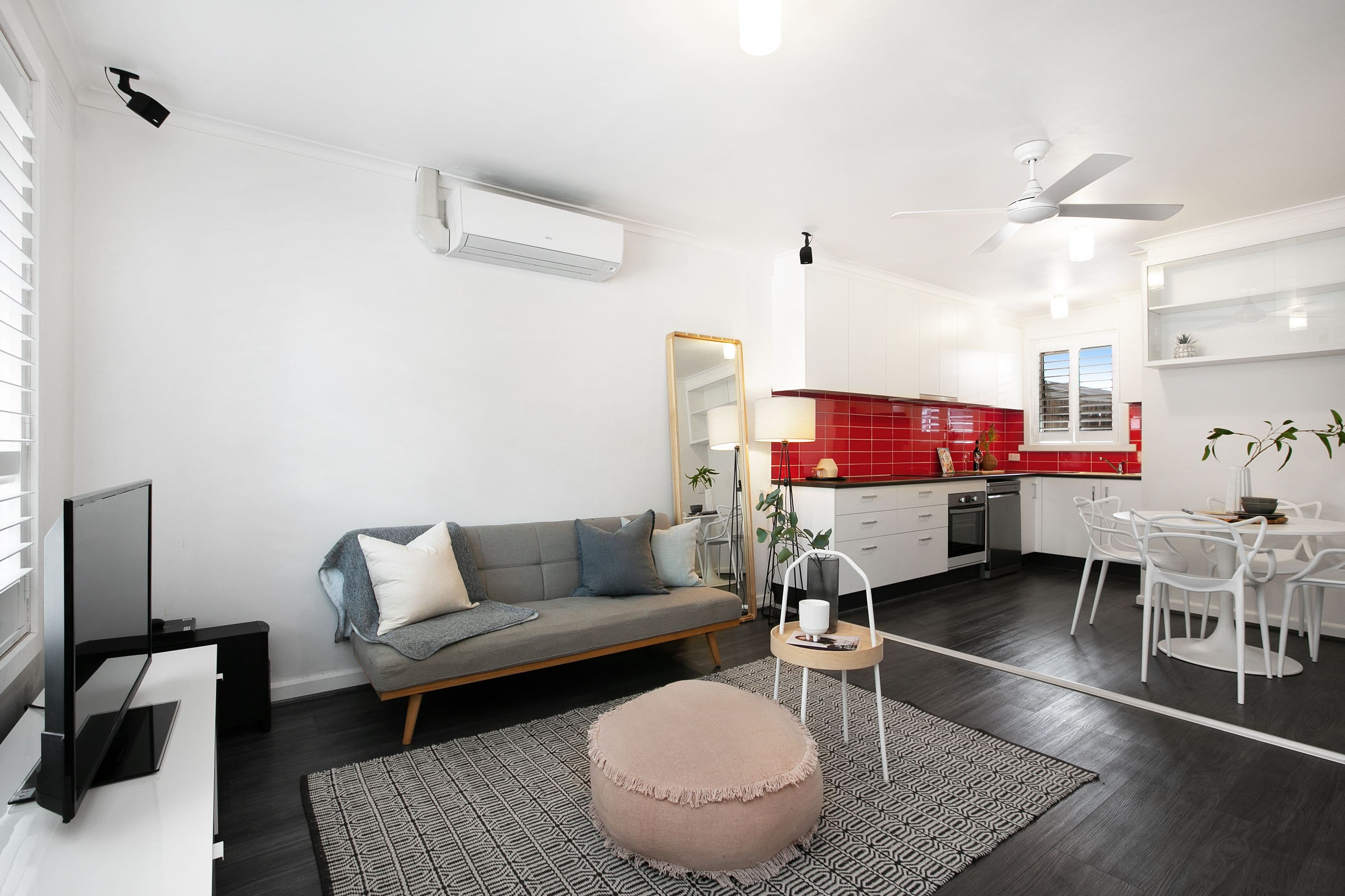 2 George Street, Reservoir VIC 3073, Reservoir - Thumbnail 5