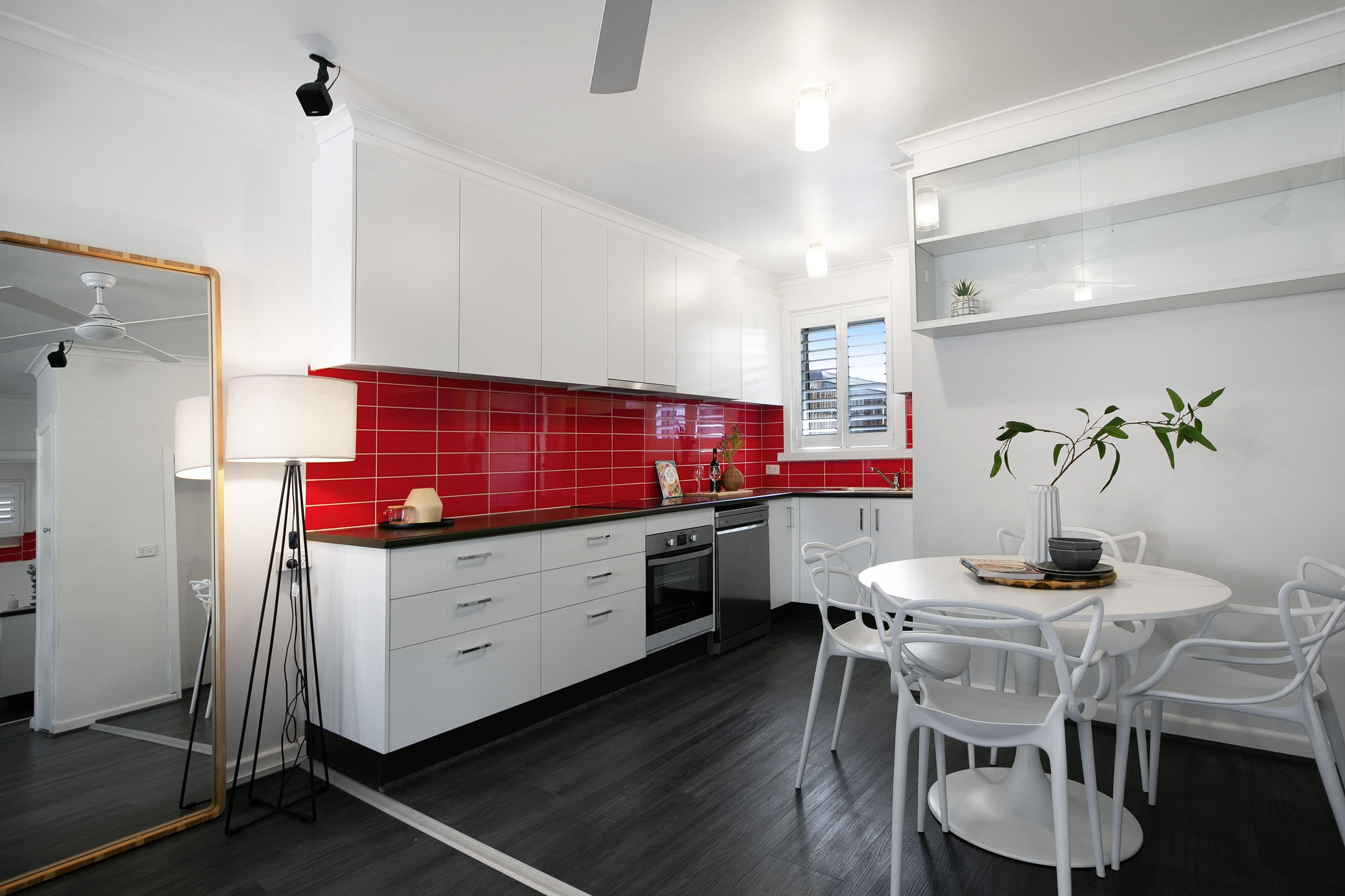 2 George Street, Reservoir VIC 3073, Reservoir - Thumbnail 6