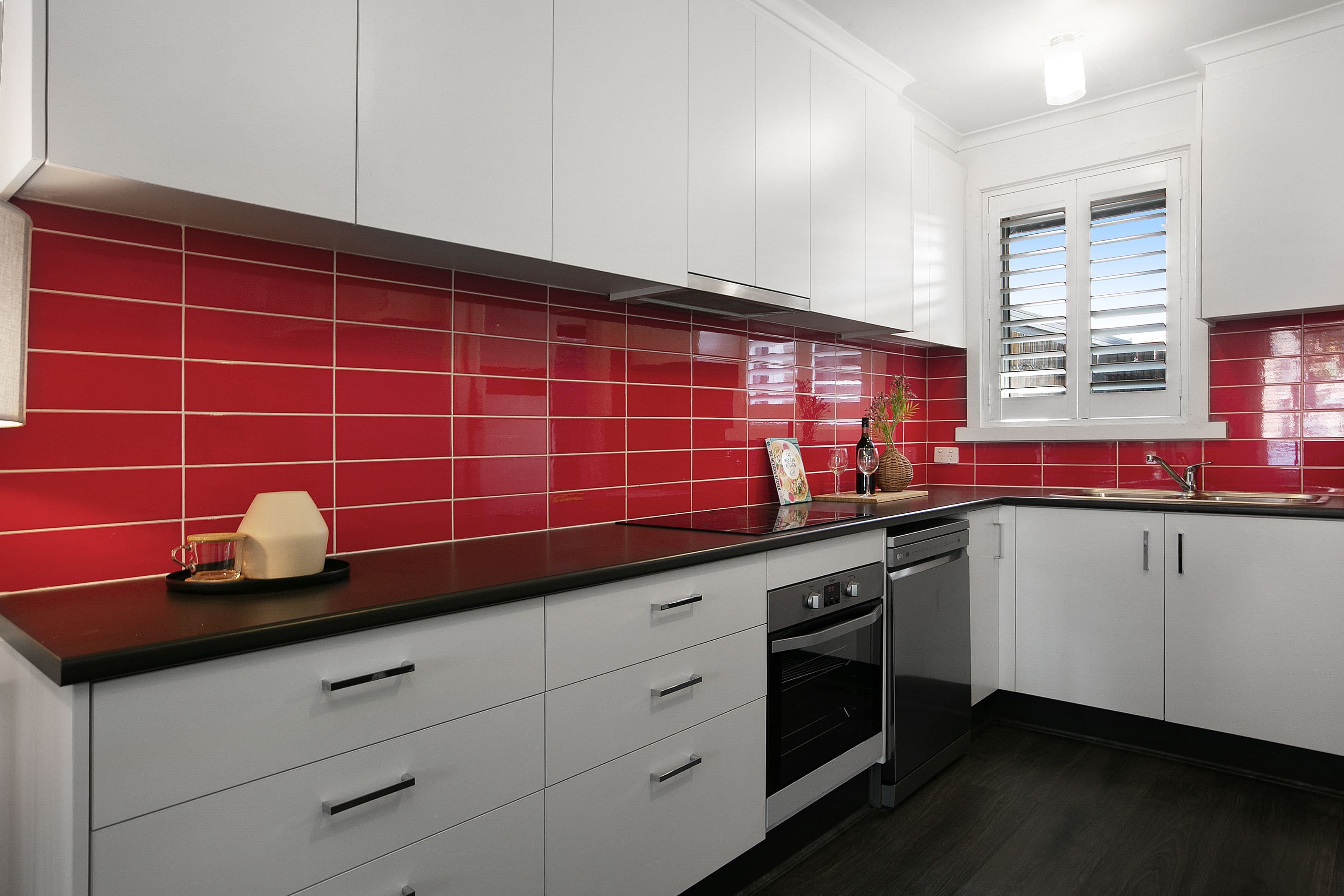 2 George Street, Reservoir VIC 3073, Reservoir - Thumbnail 7