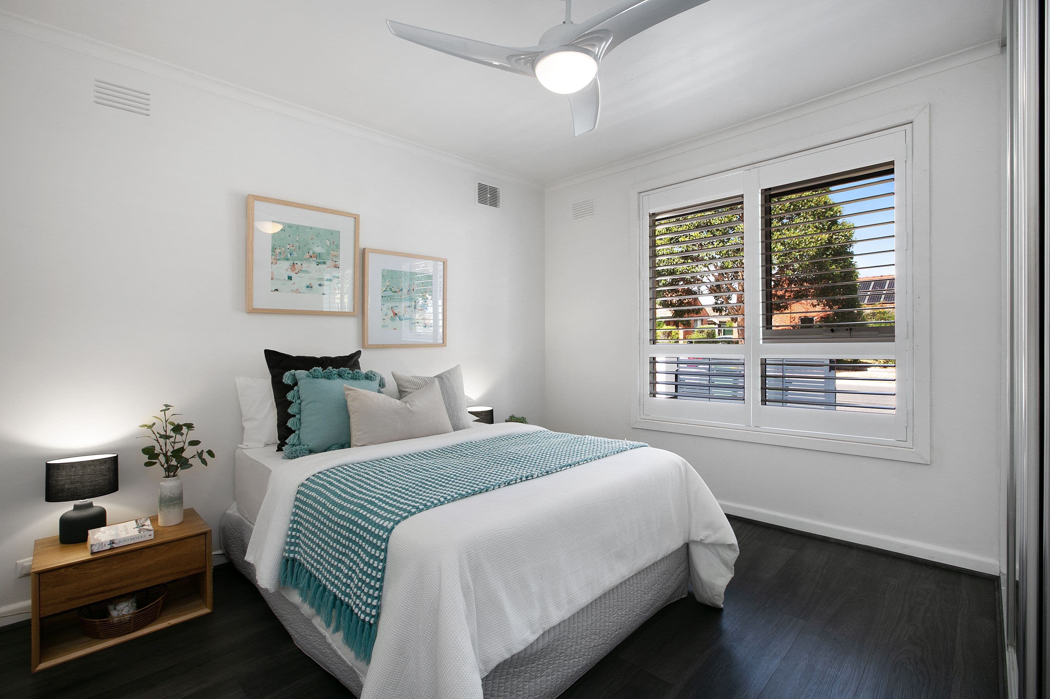 2 George Street, Reservoir VIC 3073, Reservoir - Thumbnail 8
