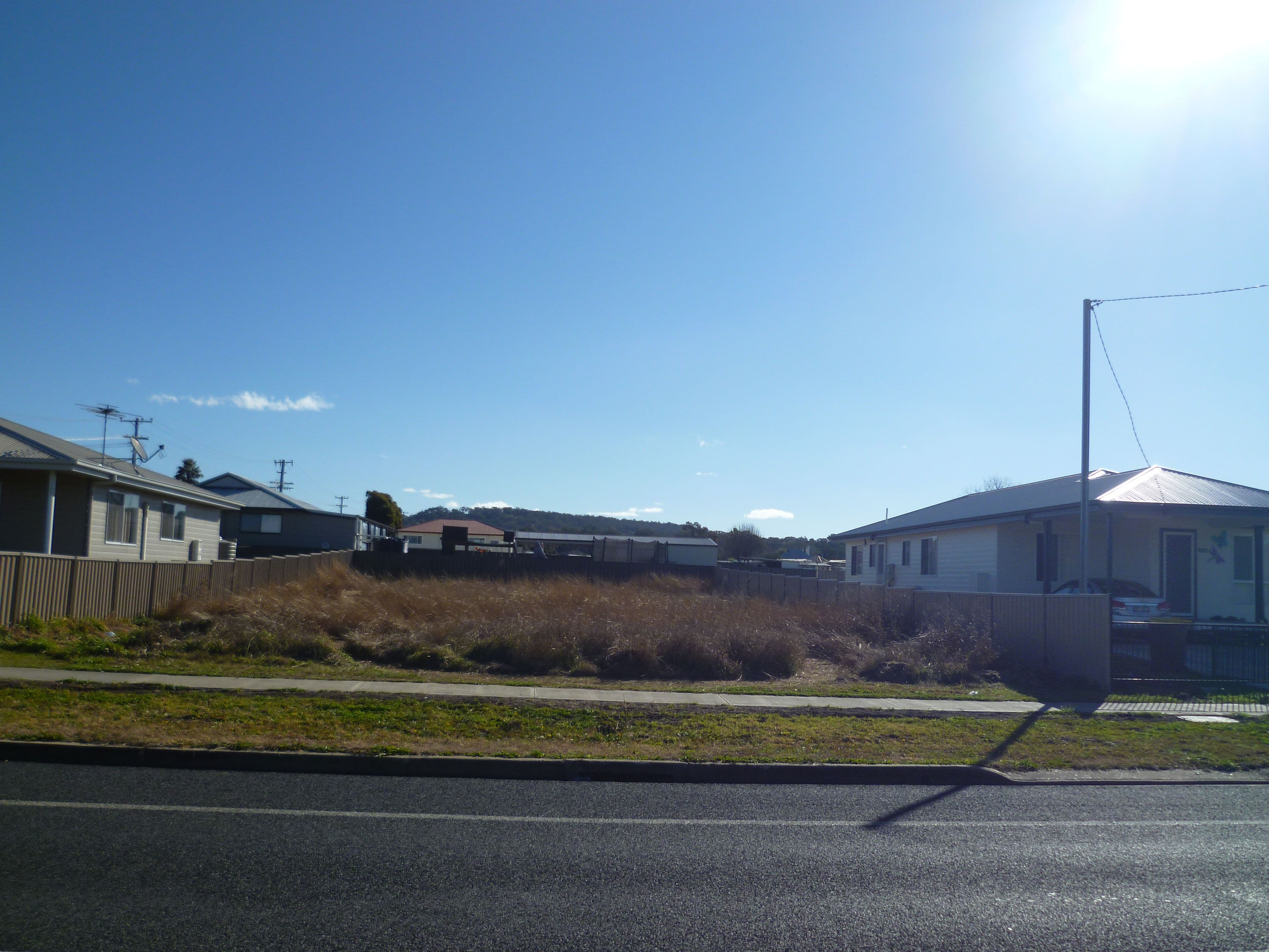 109E Old Bundarra Road, Inverell NSW 2360, Inverell - Image 1