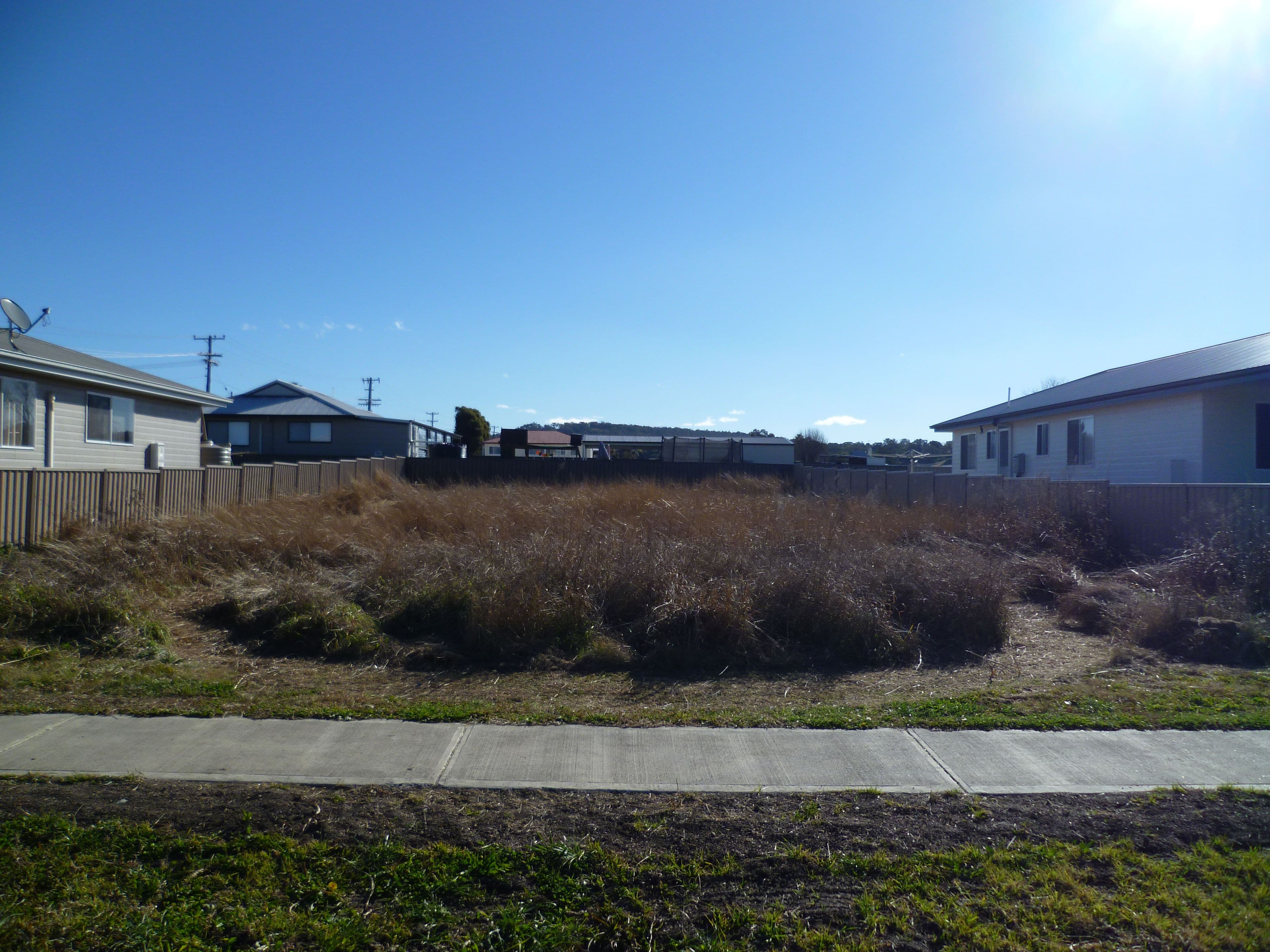 109E Old Bundarra Road, Inverell NSW 2360, Inverell - Thumbnail 2