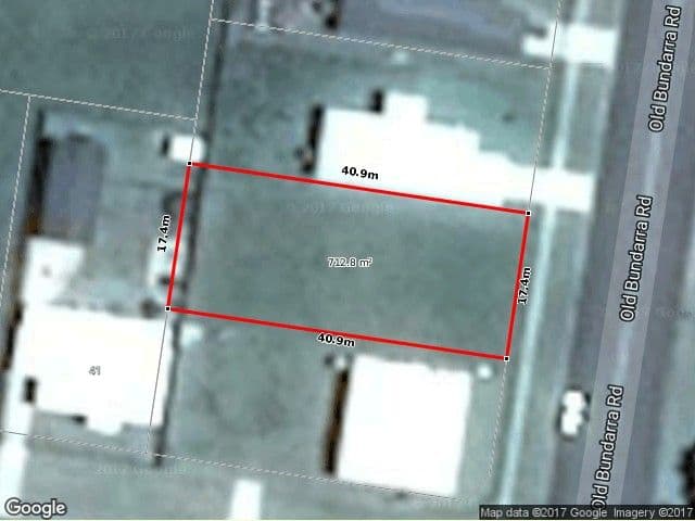 109E Old Bundarra Road, Inverell NSW 2360, Inverell - Thumbnail 3