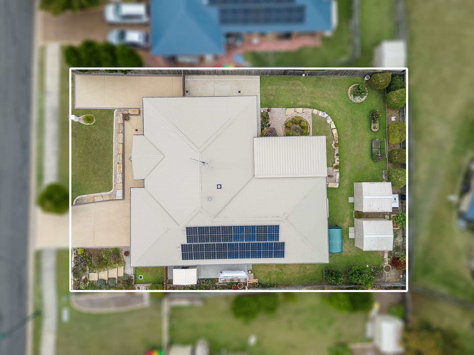 53 Kunkala Court, Rosewood QLD 4340, Rosewood - Thumbnail 2