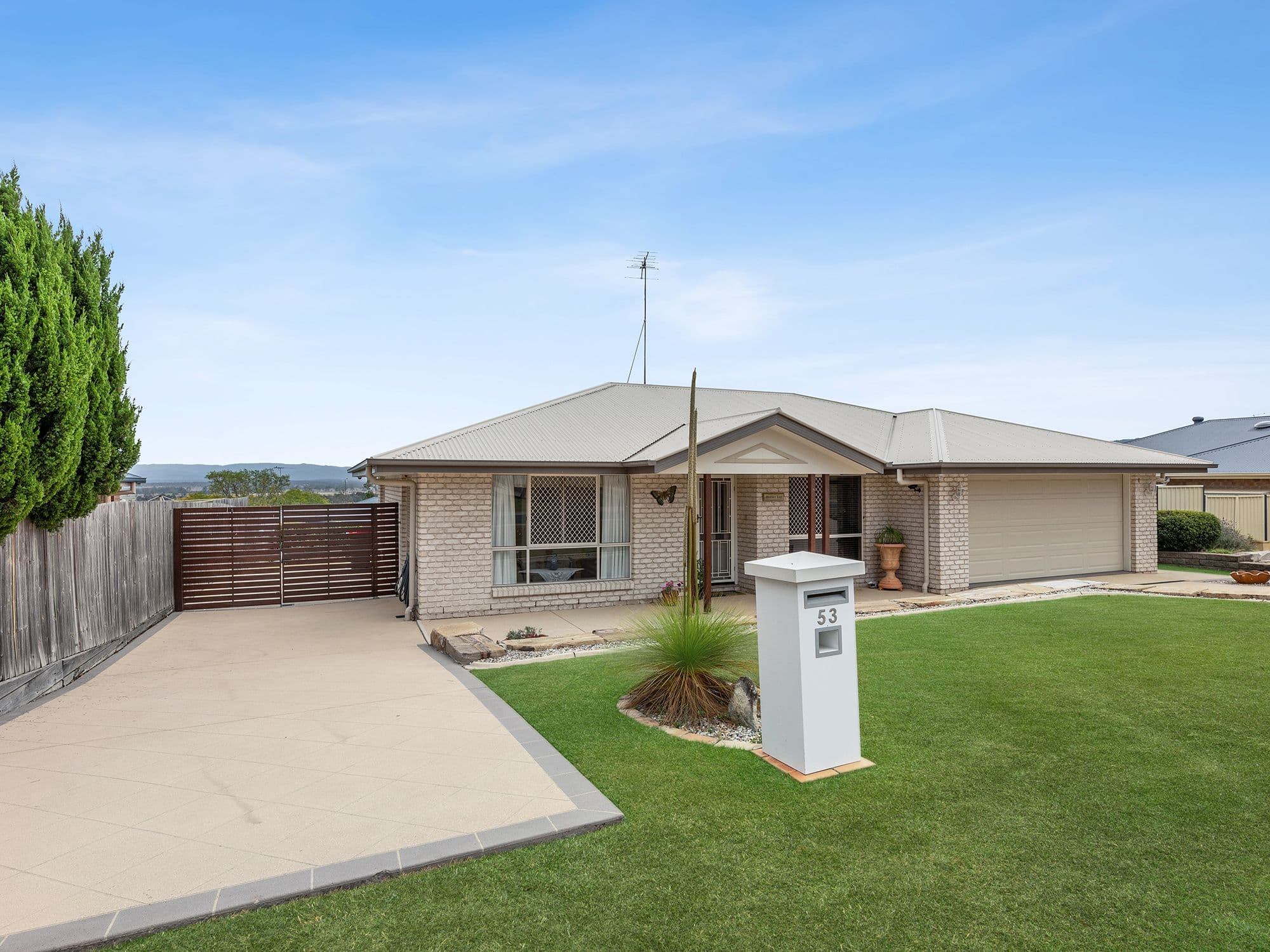 53 Kunkala Court, Rosewood QLD 4340, Rosewood - Thumbnail 3