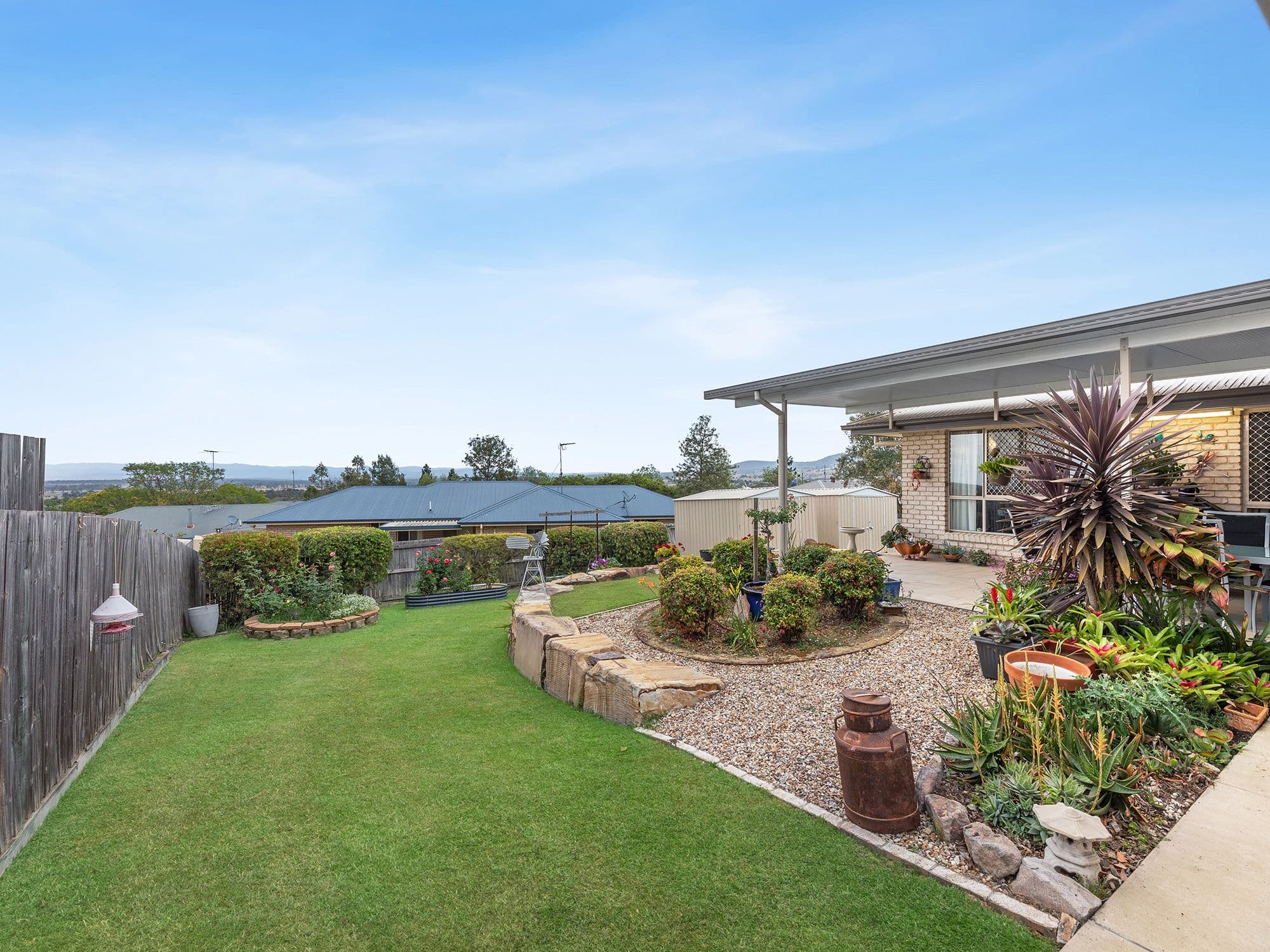 53 Kunkala Court, Rosewood QLD 4340, Rosewood - Thumbnail 4
