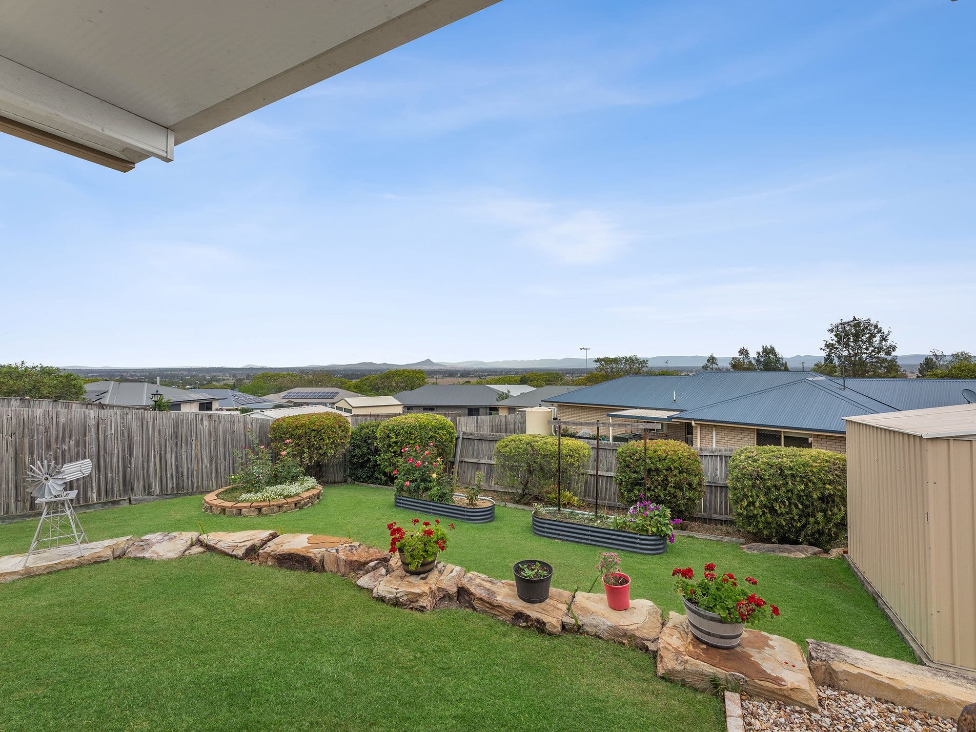 53 Kunkala Court, Rosewood QLD 4340, Rosewood - Thumbnail 5