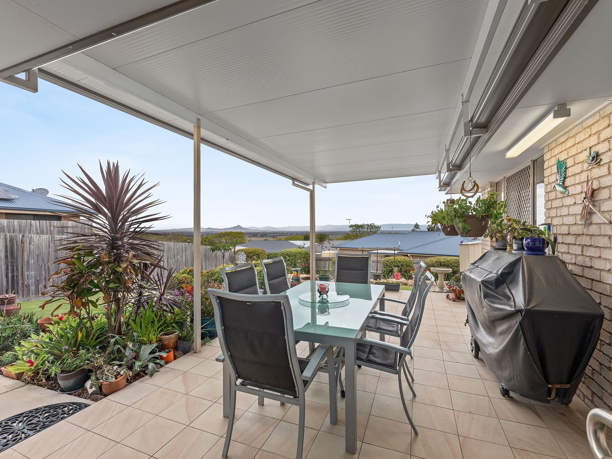 53 Kunkala Court, Rosewood QLD 4340, Rosewood - Thumbnail 6