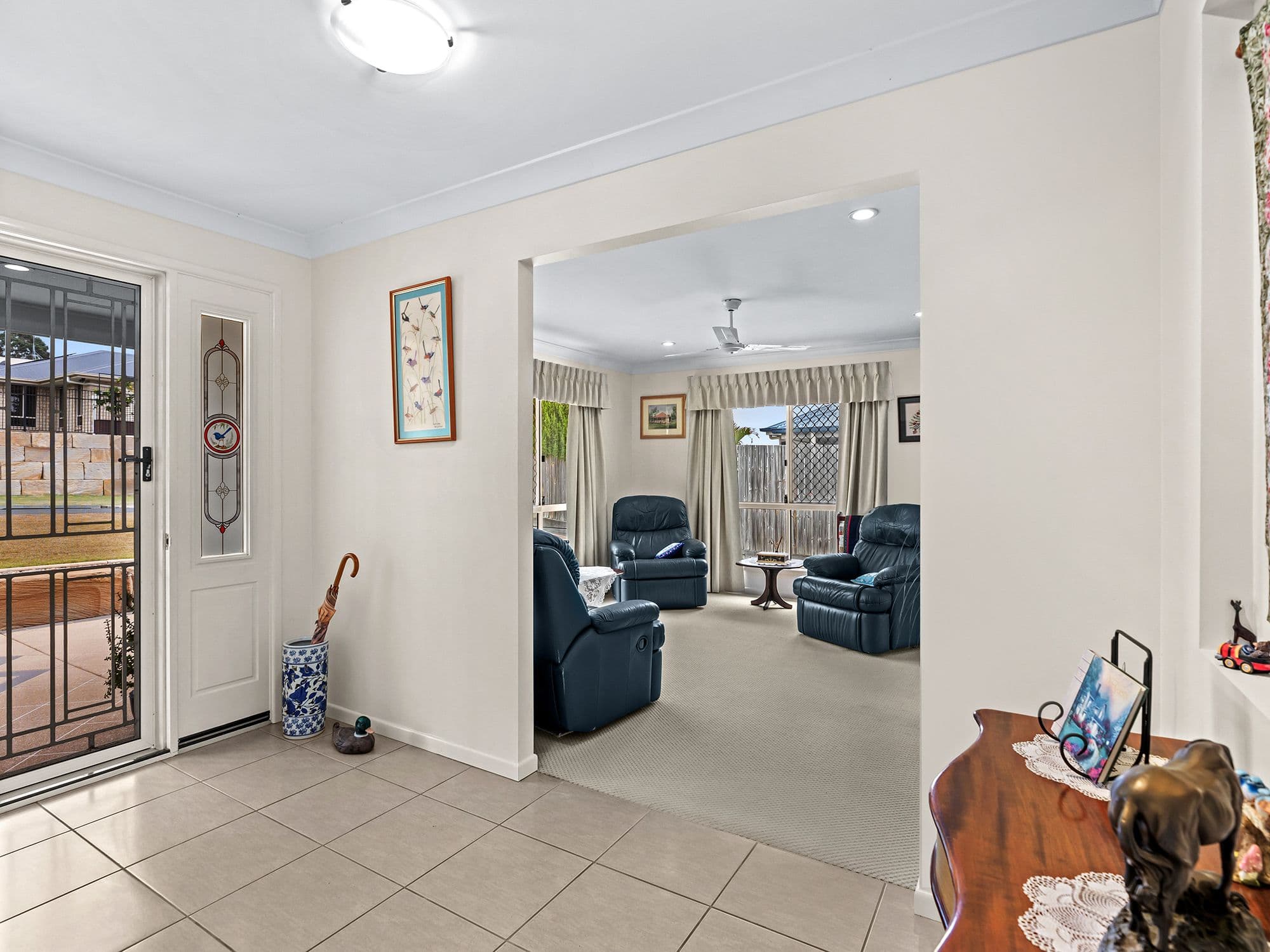 53 Kunkala Court, Rosewood QLD 4340, Rosewood - Thumbnail 7