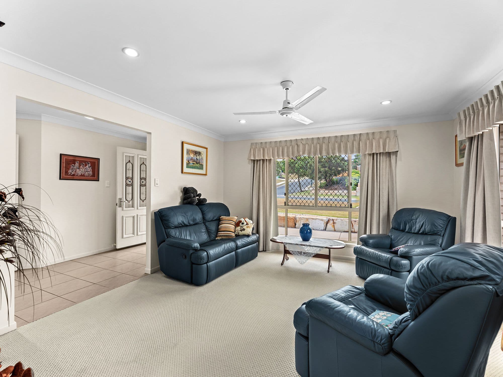 53 Kunkala Court, Rosewood QLD 4340, Rosewood - Thumbnail 8