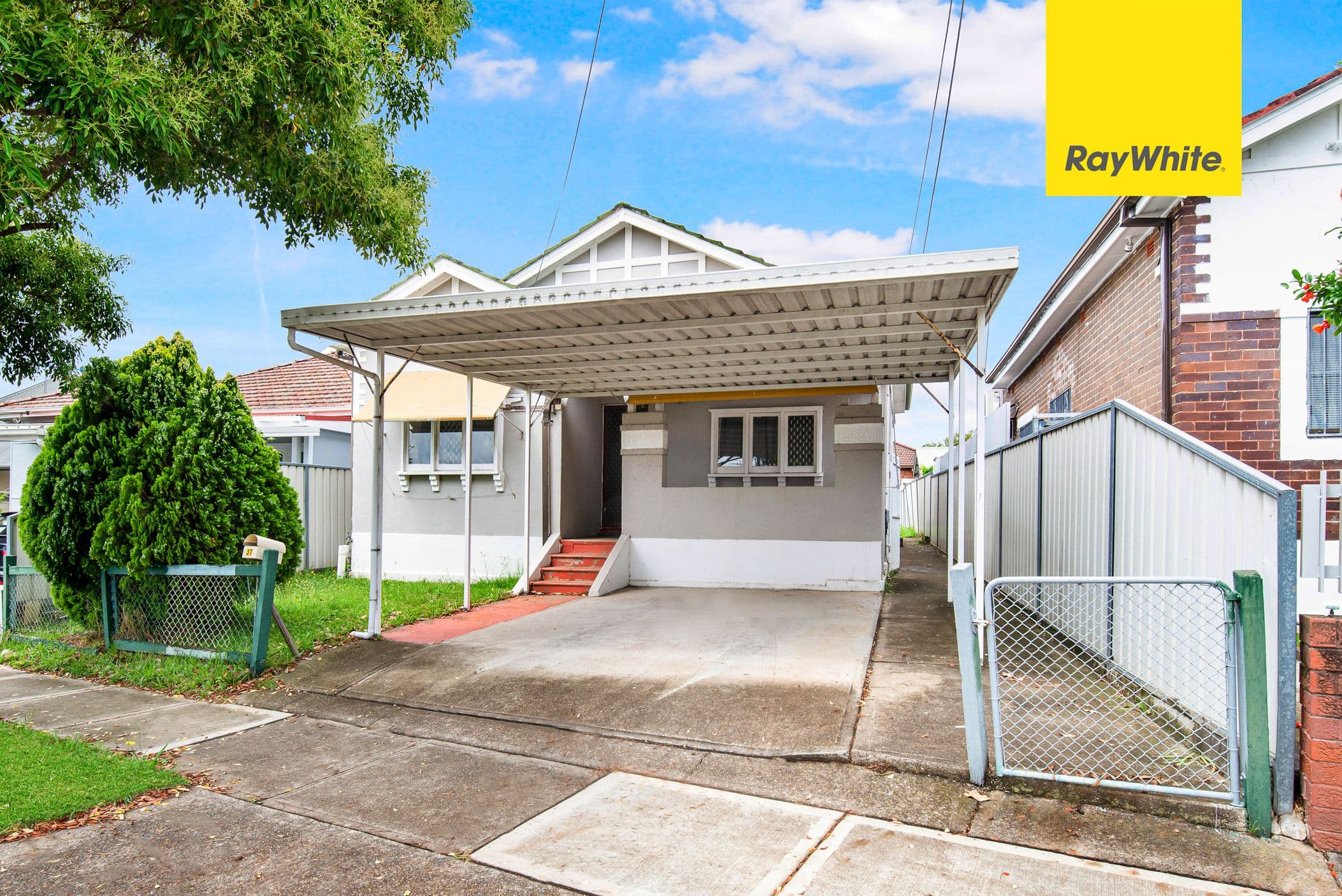 37 Rawson Street, Lidcombe NSW 2141, Lidcombe - Image 1