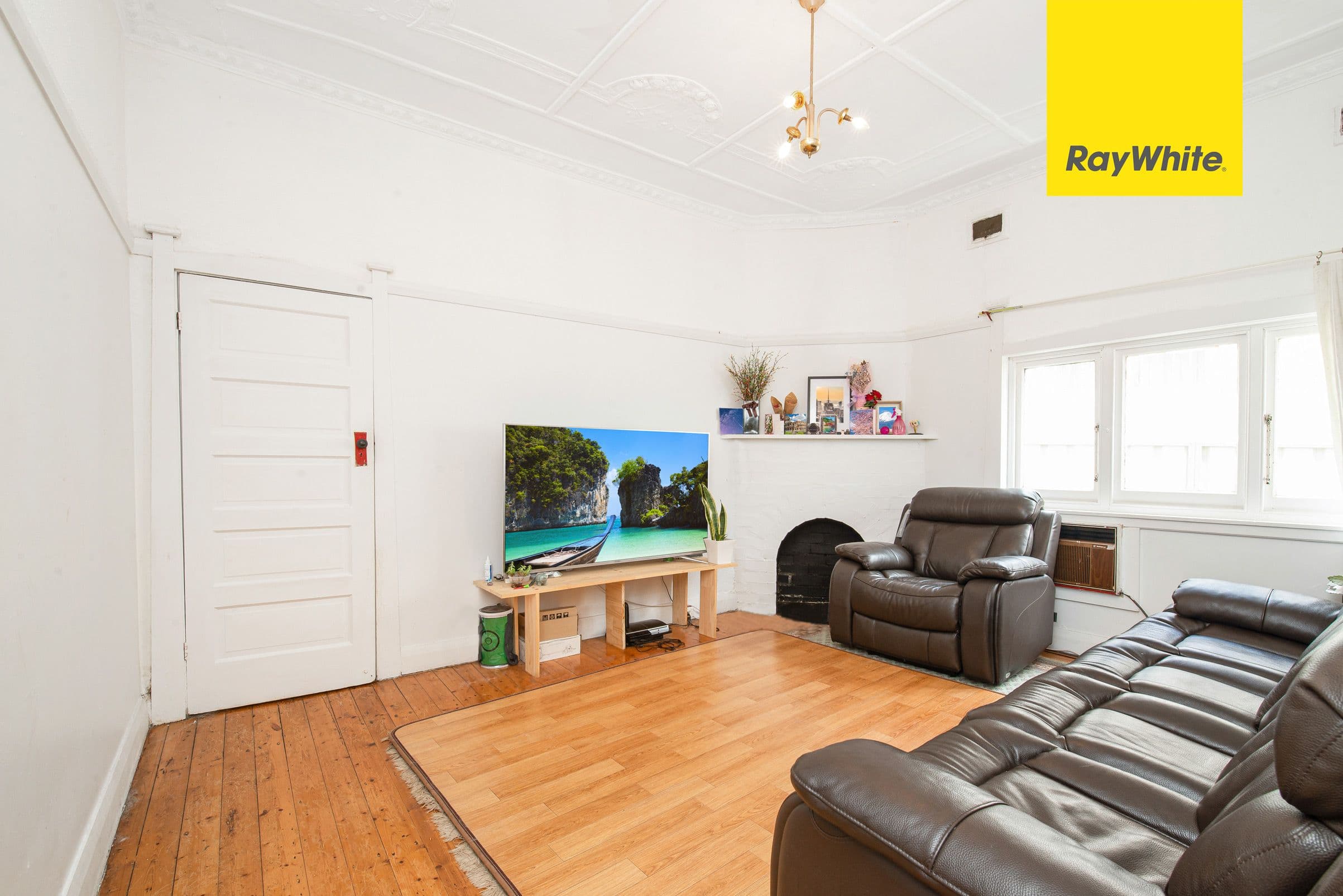 37 Rawson Street, Lidcombe NSW 2141, Lidcombe - Thumbnail 2