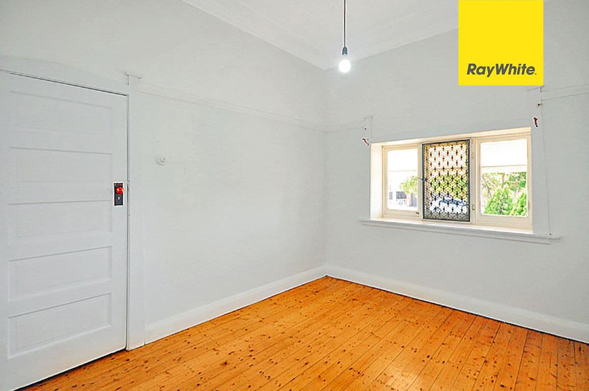 37 Rawson Street, Lidcombe NSW 2141, Lidcombe - Thumbnail 3