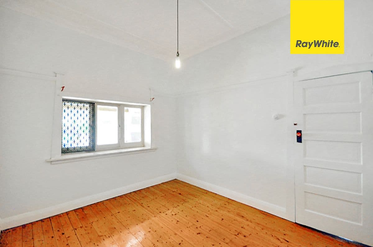 37 Rawson Street, Lidcombe NSW 2141, Lidcombe - Thumbnail 4