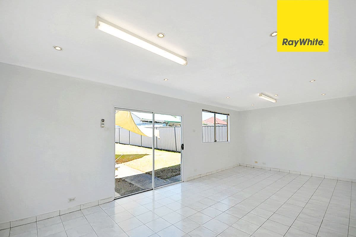 37 Rawson Street, Lidcombe NSW 2141, Lidcombe - Thumbnail 5