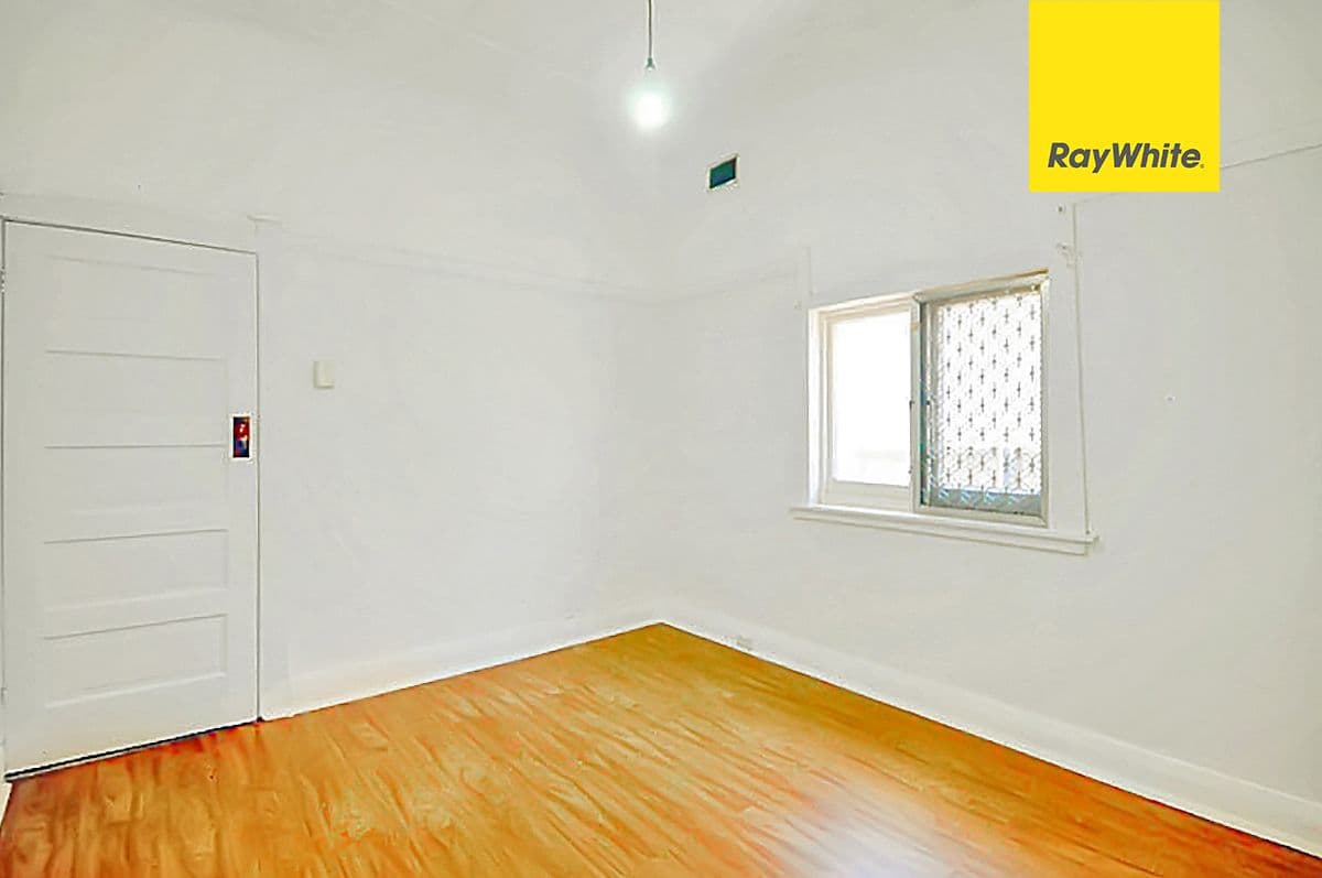 37 Rawson Street, Lidcombe NSW 2141, Lidcombe - Thumbnail 6