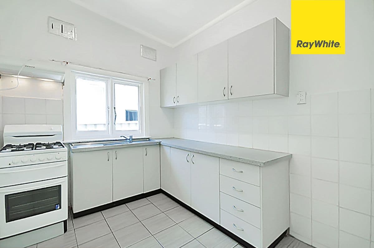 37 Rawson Street, Lidcombe NSW 2141, Lidcombe - Thumbnail 7