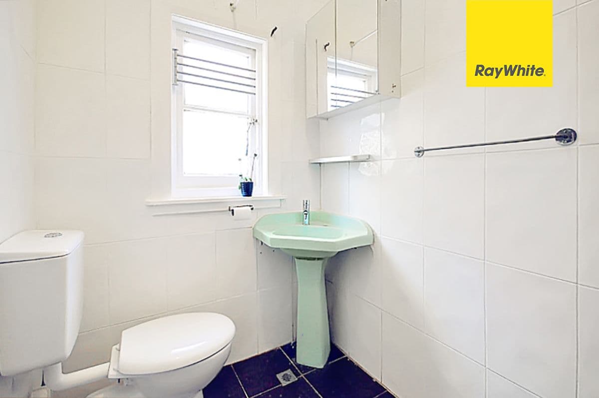 37 Rawson Street, Lidcombe NSW 2141, Lidcombe - Thumbnail 8
