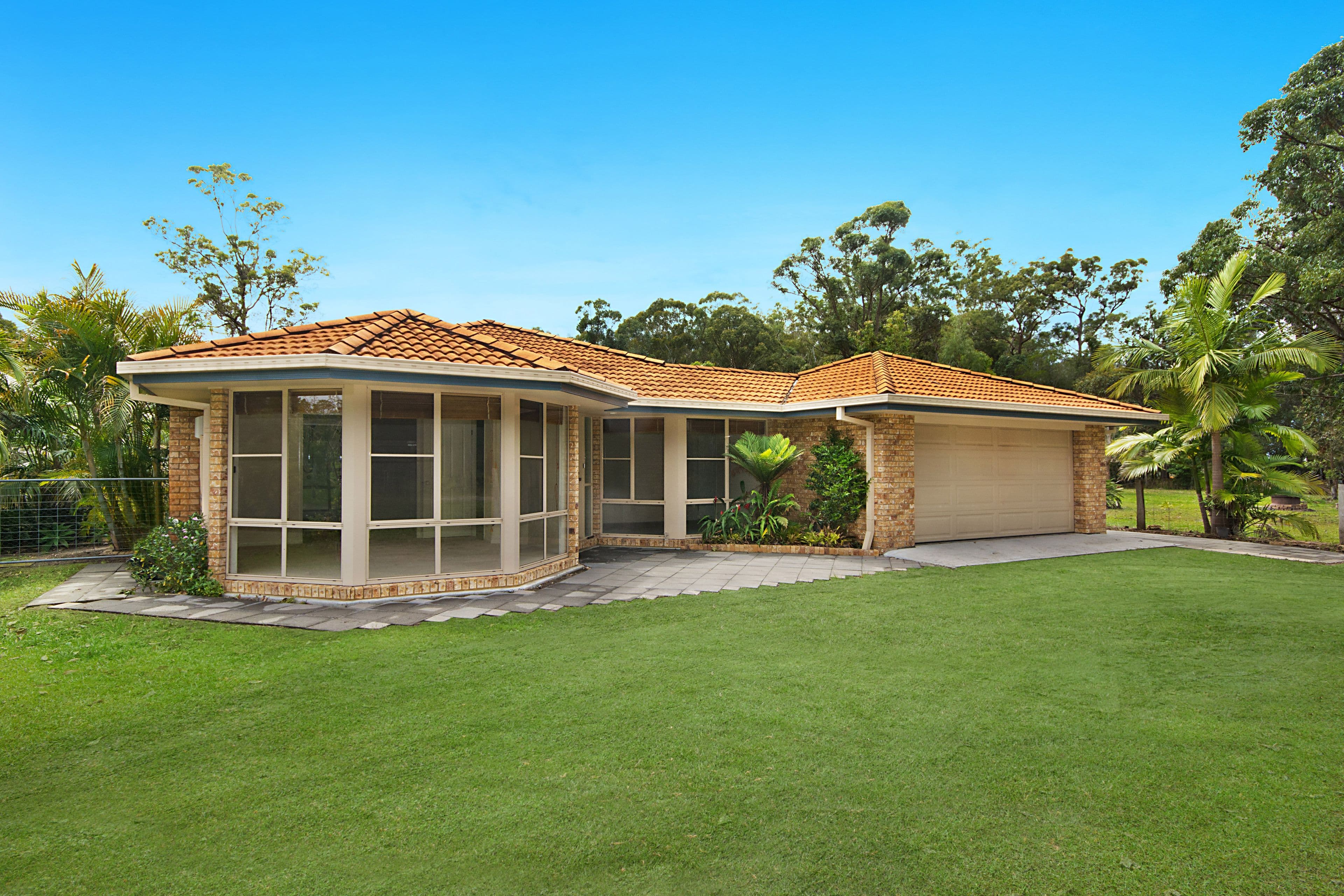 19 Heritage Drive, Gulmarrad - Image 1