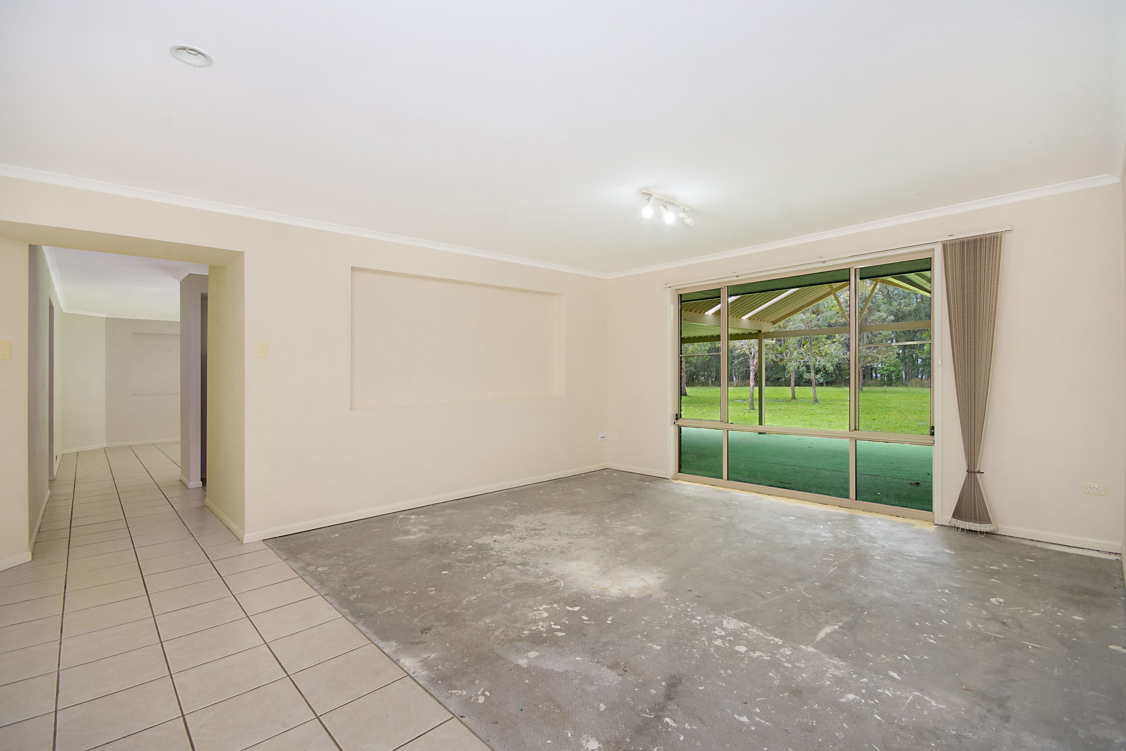 19 Heritage Drive, Gulmarrad - Thumbnail 5
