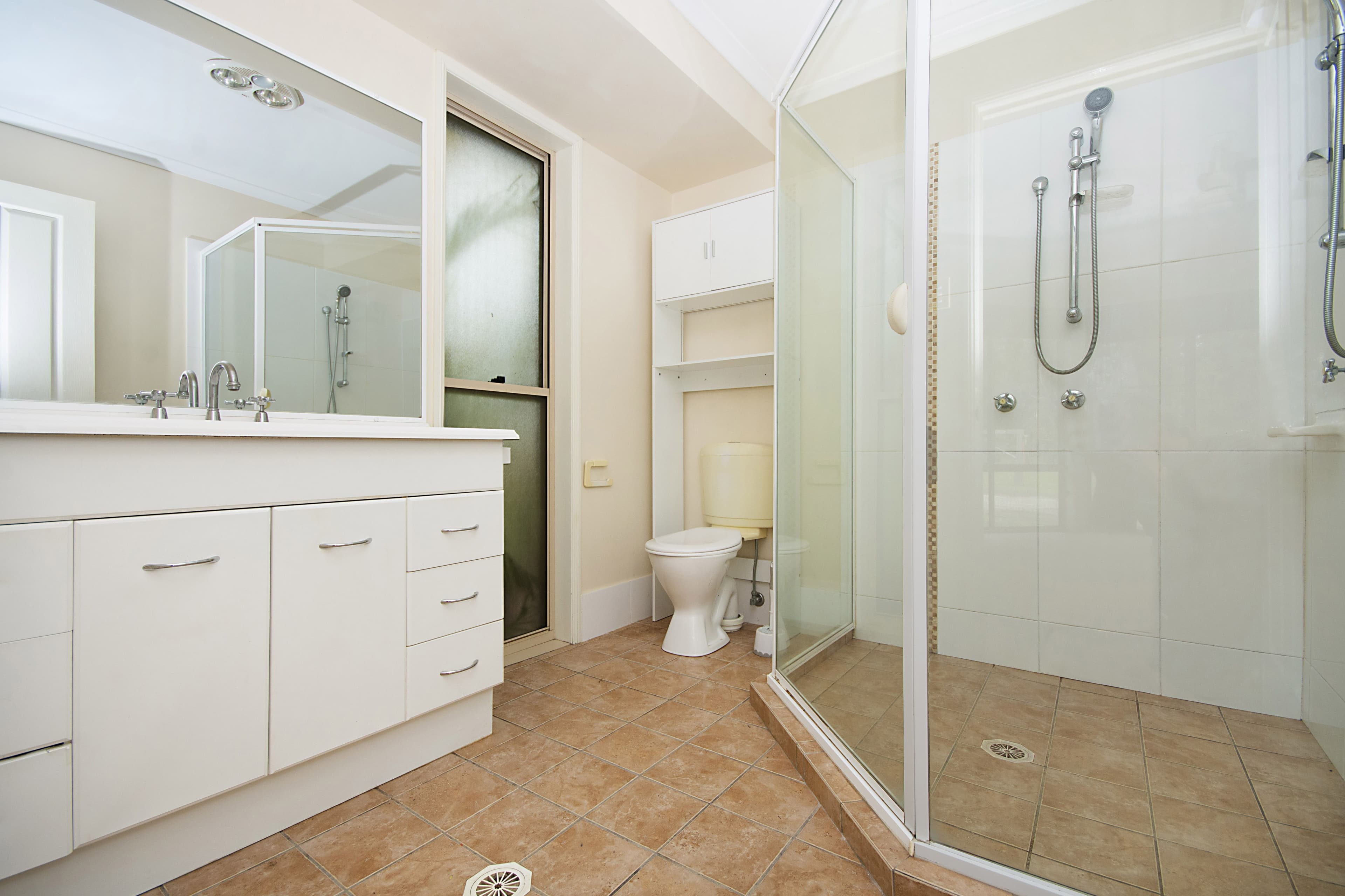 19 Heritage Drive, Gulmarrad - Thumbnail 6