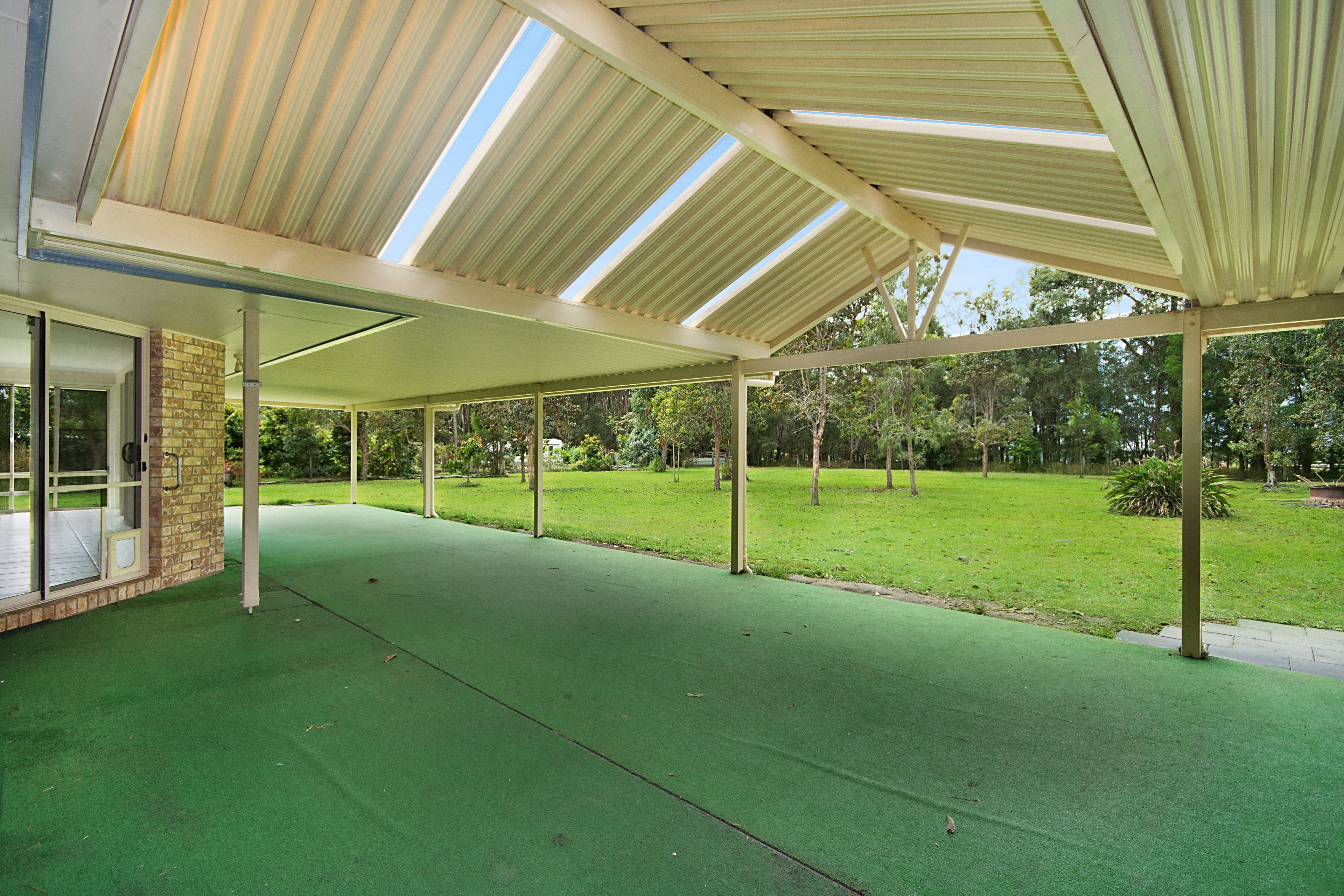 19 Heritage Drive, Gulmarrad - Thumbnail 7