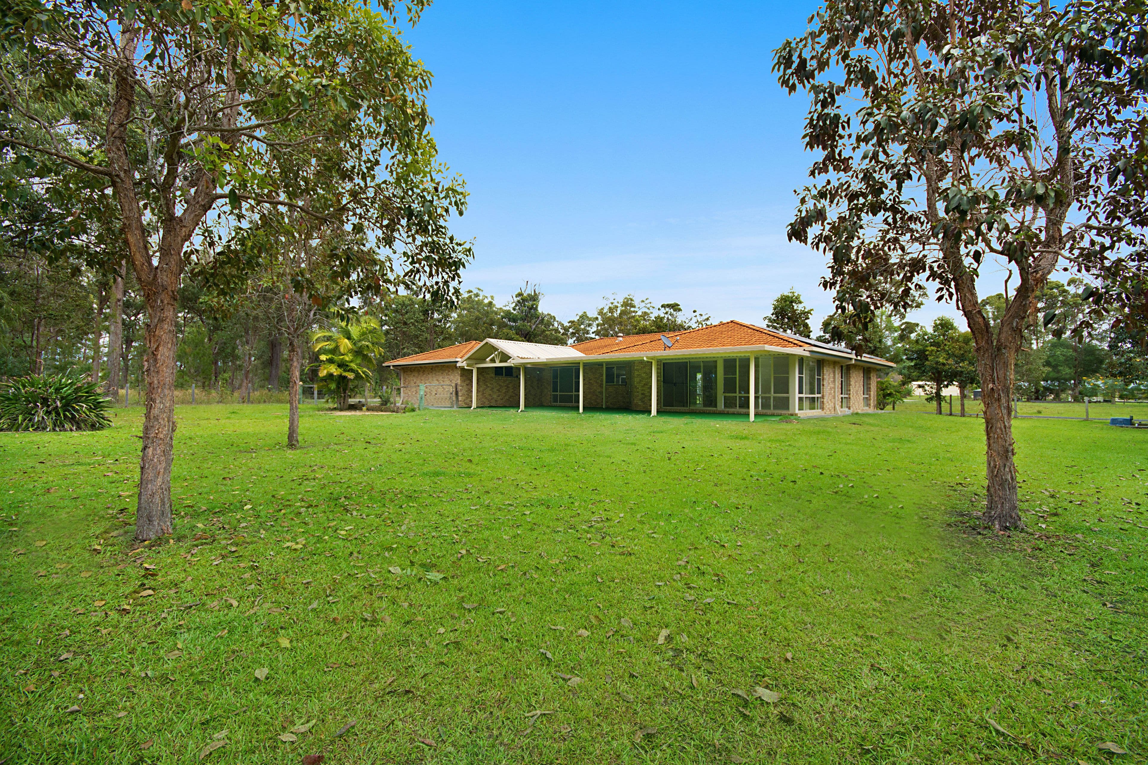 19 Heritage Drive, Gulmarrad - Thumbnail 8