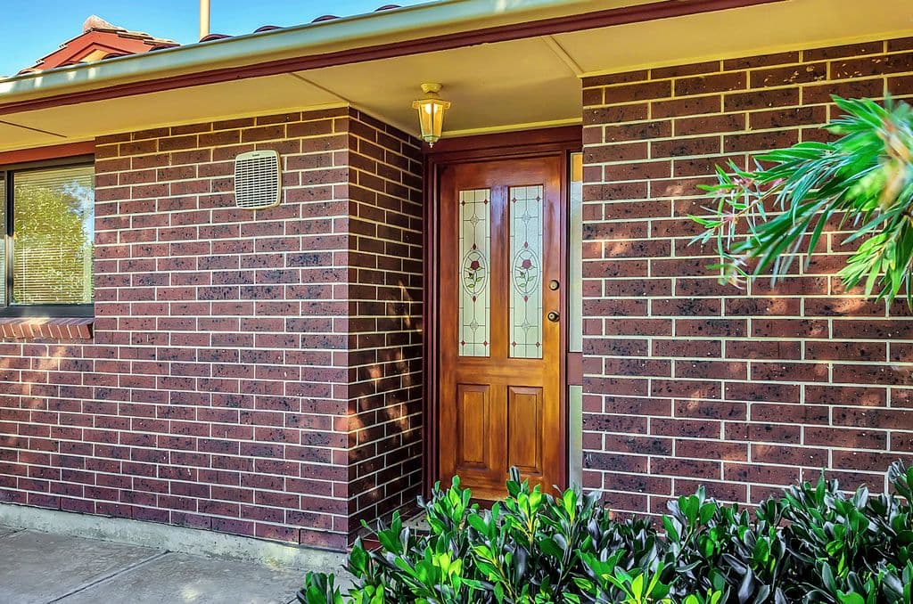 4 Flamingo Grove, Semaphore Park SA 5019, Semaphore Park - Thumbnail 2