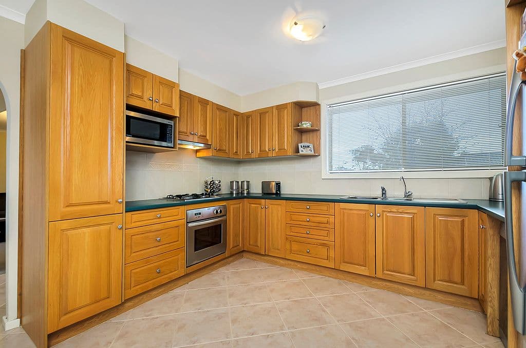 4 Flamingo Grove, Semaphore Park SA 5019, Semaphore Park - Thumbnail 3