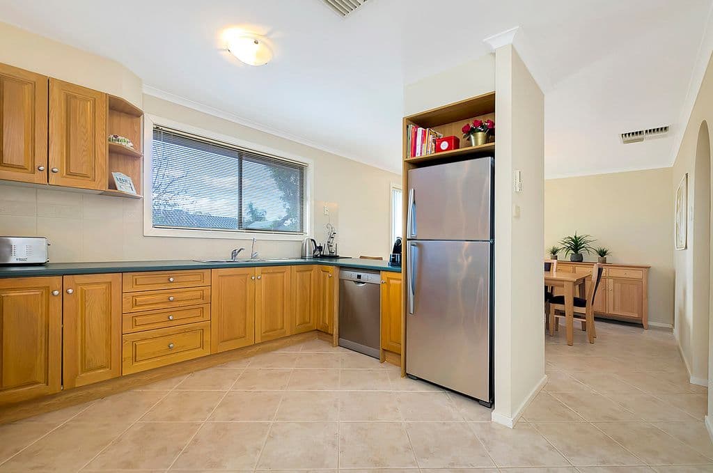 4 Flamingo Grove, Semaphore Park SA 5019, Semaphore Park - Thumbnail 4