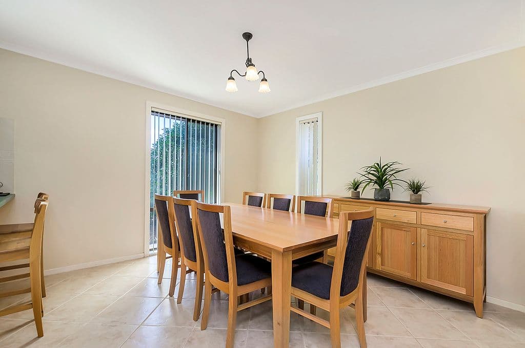 4 Flamingo Grove, Semaphore Park SA 5019, Semaphore Park - Thumbnail 5