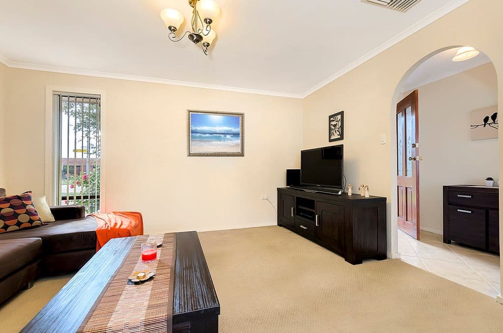 4 Flamingo Grove, Semaphore Park SA 5019, Semaphore Park - Thumbnail 6