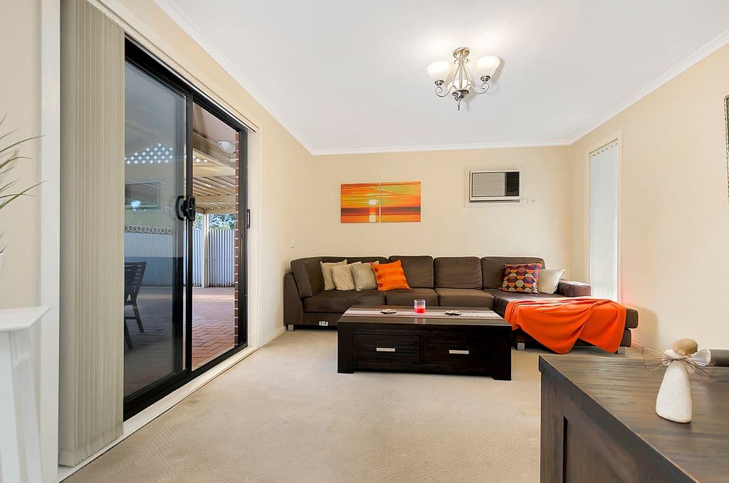 4 Flamingo Grove, Semaphore Park SA 5019, Semaphore Park - Thumbnail 7