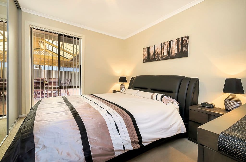 4 Flamingo Grove, Semaphore Park SA 5019, Semaphore Park - Thumbnail 8
