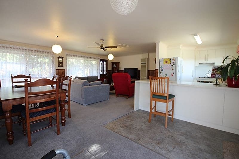 9 Colla Court, Horsham VIC 3400, Horsham - Thumbnail 3